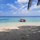 6 Nights – Fuvahmulah + Thulusdhoo (Kaafu Atoll)