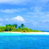 6 Nights – Maafushi (Kaafu)  + Fuvahmulah